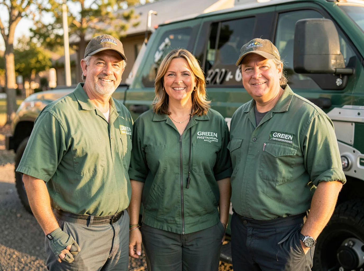 Water Damage Restoration company in Forks Of Salmon, CA